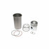 Cylinder Kit Fits John Deere Diesel 4010 4010 Wheel 105 Jd600 Wheel 4020 3010