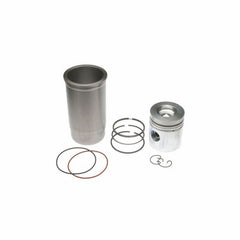 Cylinder Kit Fits John Deere Diesel 4010 4010 Wheel 105 Jd600 Wheel 4020 3010