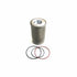 Cylinder Kit Fits John Deere 2355 2350 2550 2360 Windrower 400G 2555 70D