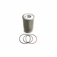 Cylinder Kit Fits John Deere 2355 2350 2550 2360 Windrower 400G 2555 70D