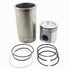 Cylinder Kit Fits John Deere 6820 7220 7420 6920S 6920 7520 7320 6068Hf475 Power