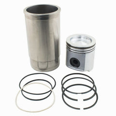 Cylinder Kit Fits John Deere 6820 7220 7420 6920S 6920 7520 7320 6068Hf475 Power
