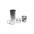 Cylinder Kit Fits John Deere 6602 7700 6600 4040 4230 Diesel