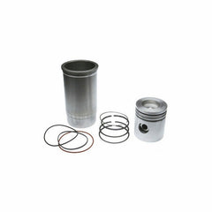 Cylinder Kit Fits John Deere 6602 7700 6600 4040 4230 Diesel