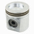 Piston For Fits John Deere 9550 9550Sh 370 Excavator 330Lcr Excavator 330Lc