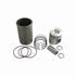 Cylinder Kit Fits John Deere 2355N 3179T Power Unit Diesel 6359T/A Power Unit