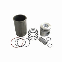 Cylinder Kit Fits John Deere 2355N 3179T Power Unit Diesel 6359T/A Power Unit