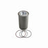 Cylinder Kit Fits John Deere 4440 644C Wheel Loader 6602 8430 6622 9940 Cotton