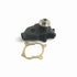 Water Pump Fits John Deere Diesel Jd600 Wheel 105 7700 Jd500A Backhoe Jd500