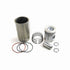 Cylinder Kit Fits John Deere 555A 495D Excavator Jd440C Log Skidder 510C Backhoe