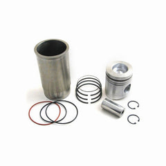 Cylinder Kit Fits John Deere 555A 495D Excavator Jd440C Log Skidder 510C Backhoe