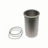 Cylinder Sleeve With Sealing Rings Fits John Deere Jd760 Scraper Jd760A Scraper