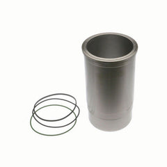 Cylinder Sleeve With Sealing Rings Fits John Deere Jd760 Scraper Jd760A Scraper