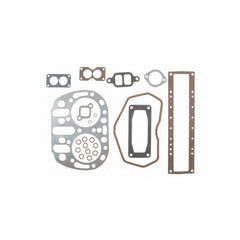 Head Gasket Set Fits John Deere Gas 70 Tractor