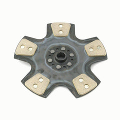 Clutch Disc - New Fits John Deere, 1530 2020 2030 2040 2150 2155 2240 2255 2350