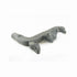 Exhaust Manifold Fits John Deere 3010 3010 Wheel 3020 Jd500 Wheel Jd500A Backhoe