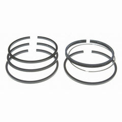 Piston Ring Set Fits John Deere Gas 50 B Tractor Rp151257