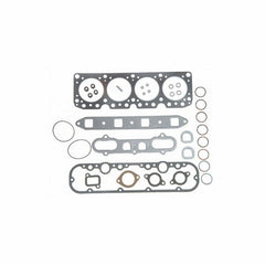 Head Gasket Set Fits John Deere Diesel 2010 Hb165D Power Unit Ha165D Power Unit