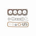 Head Gasket Set Fits John Deere Eb145G Power Unit Hd145G Power Unit Hc145G Power
