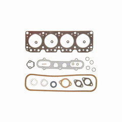 Head Gasket Set Fits John Deere Eb145G Power Unit Hd145G Power Unit Hc145G Power