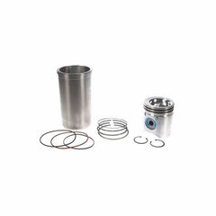 Cylinder Kit Fits John Deere Diesel 772B Grader 772Bh Grader 770B Grader 9600
