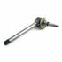 Spindle Fits John Deere 1020 1120 1130 1520 1630 1830 2020 2030 2120 2130 3030