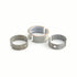 Main Bearing Set Fits John Deere Ha115G Power Unit 215 Windrower 40 215A