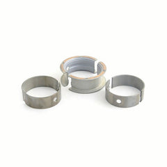 Main Bearing Set Fits John Deere Ha115G Power Unit 215 Windrower 40 215A