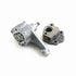 Oil Pump Fits John Deere 5415 4045Df270 Power Unit 5620 4045Dfm270 Power Unit