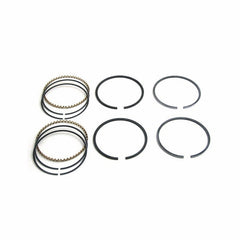 Piston Ring Set Fits John Deere Gas Jd500A Backhoe 3020 510 Backhoe Jd500B
