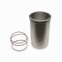 Cylinder Sleeve Fits Deere, Diesel 6619Af Power Unit 8760 890A Excavator 855