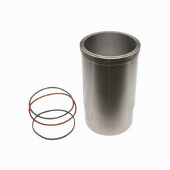 Cylinder Sleeve Fits Deere, Diesel 6619Af Power Unit 8760 890A Excavator 855