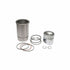Cylinder Kit Fits John Deere Gas Jd300 Wheel Jd135G Power Unit 215A Windrower