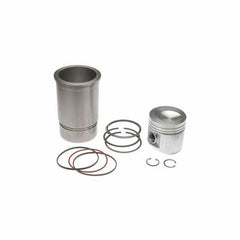 Cylinder Kit Fits John Deere Gas Jd300 Wheel Jd135G Power Unit 215A Windrower