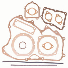 Conversion Gasket Set Fits John Deere, Gas B Tractor