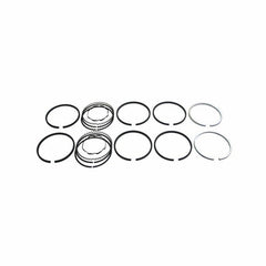 Piston Ring Set Fits John Deere 60 Ao A Ar Gas Rp101256