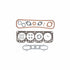 Head Gasket Set Fits John Deere 700 Sprayer Eb115G Power Unit Ea115G Power Unit