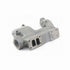 Exhaust Manifold Fits John Deere, Diesel 6600Sh 6602 7700 690B Excavator 693B