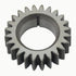 Crankshaft Gear for John Deere, 315D Backhoe Loader 4039DFM Power Unit 4039DF