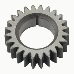 Crankshaft Gear for John Deere, 315D Backhoe Loader 4039DFM Power Unit 4039DF