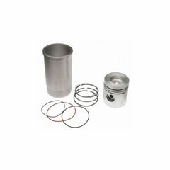 Cylinder Kit Fits John Deere 4050 6466Df Power Unit 4240 6620 Diesel