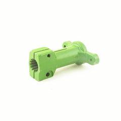 Hydraulic Pump Drive Coupler Fits John Deere, 4040 4230 4320 4520 4620 7020
