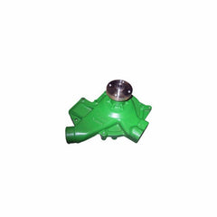 Water Pump Fits John Deere 4240 4440 8430 9940 Cotton Picker 4640 8440 5720