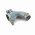 Exhaust Elbow Fits John Deere 4055 4255 4455 4555 4755 4955 Tractor