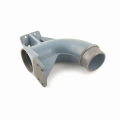 Exhaust Elbow Fits John Deere 4055 4255 4455 4555 4755 4955 Tractor