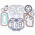 Inframe Gasket Set Fits John Deere, 620 630 Gas