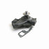 Water Pump Fits John Deere 4040 4230 Diesel