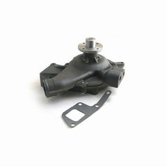Water Pump Fits John Deere 4040 4230 Diesel