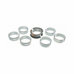 Main Bearing Set Fits Deere Diesel 7520 5400 Forage Harvester 6030 Jd770 Rp25123