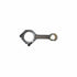 Connecting Rod Fits John Deere, 6068Dfm Power Unit 6068Df Power Unit Diesel 410C